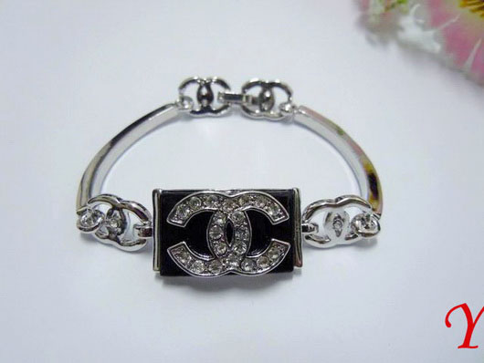 Bracciale Chanel Modello 329